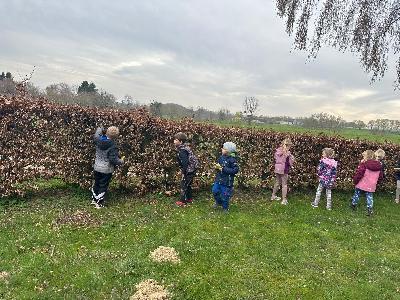 OsterSchnitzeljagd_ _34_.jpg